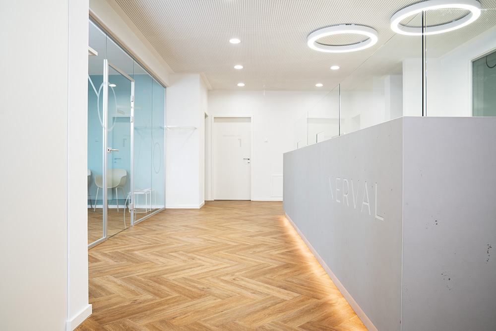 neurologe-wesel-aiv1333 neurologe-wesel- -aiv1333